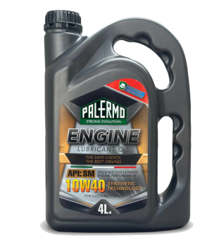 palermo-engine-lubricant-oil-10w40-sm-4l-bakkc